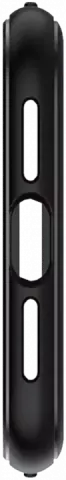 کاور تلفن هوشمند SPIGEN مدل IPHONE XR