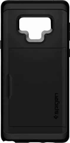 کاور تلفن هوشمند SPIGEN مدل SAMSUNG GALAXY NOTE 9