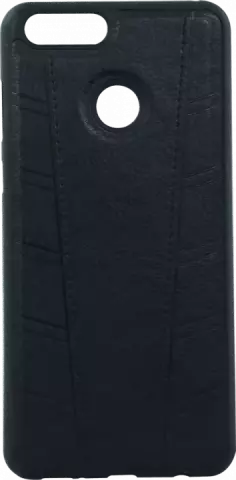 کاور تلفن هوشمند HUAWEI HONOR 7X