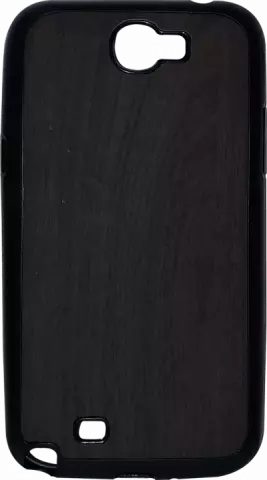 کاور تلفن هوشمند Samsung Galaxy Note 2