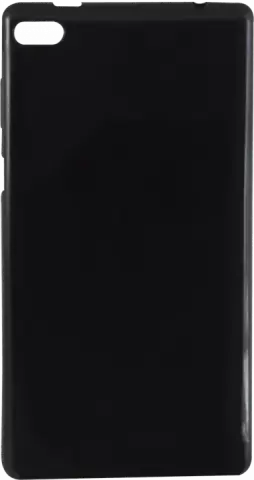 کاور تبلت LENOVO TAB 7 7504