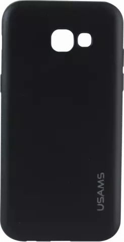 کاور تلفن هوشمند USAMS مدل SAMSUNG Galaxy A5 (2017)
