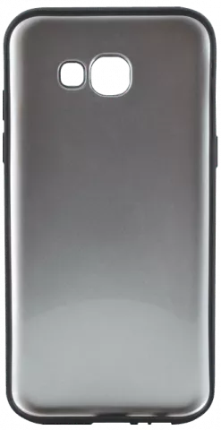 کاور تلفن هوشمند USAMS مدل SAMSUNG Galaxy A5 (2017)