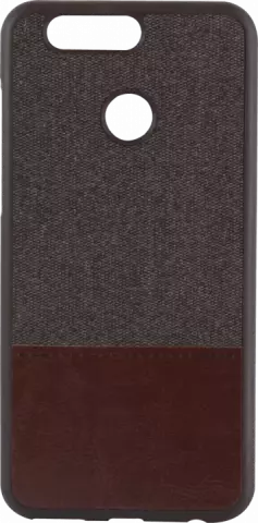 کاور تلفن هوشمند HUAWEI NOVA 2 PLUS