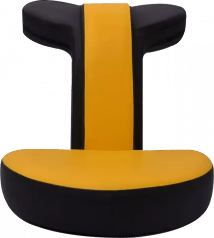 صندلی بازی RAD SYSTEM مدل G010
