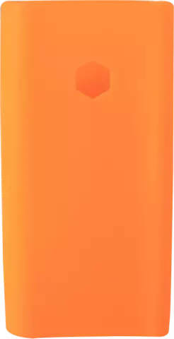 کاور پاور بانک XIAOMI مدل PLM06ZM 20000 2C