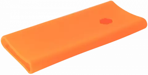 کاور پاور بانک XIAOMI مدل PLM06ZM 20000 2C