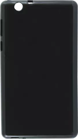 کاور تبلت HUAWEI MEDIAPAD T3 7.0