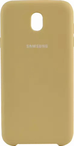 کاور تلفن هوشمند SAMSUNG GALAXY J5 PRO J530