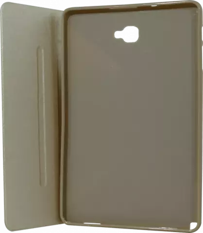 کاور تبلت SAMSUNG GALAXY P585