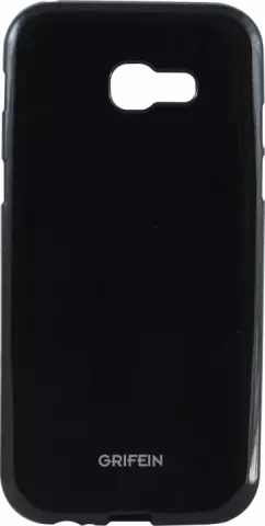 کاور تلفن هوشمند SAMSUNG Galaxy A5 (2017)