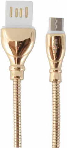 کابل USB به TSCO MICRO USB مدل TC-62N