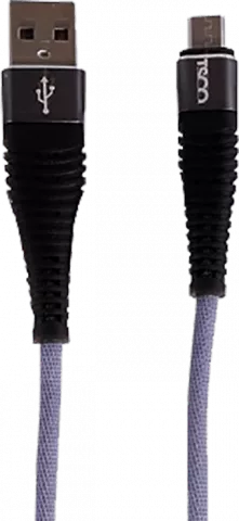 کابل USB به TSCO MICRO USB مدل TC-A32