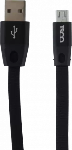 کابل USB به TSCO MICRO USB مدل TC-A22