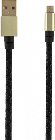 کابل 1 متری USB به TSCO MICRO USB مدل TC 56