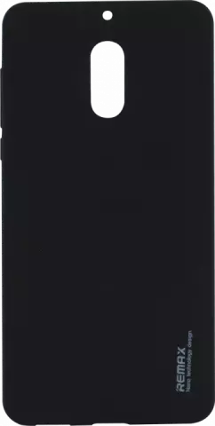 کاور تلفن هوشمند NOKIA 6