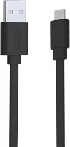 کابل USB به ROMOSS MICRO USB مدل FUSION CB05F