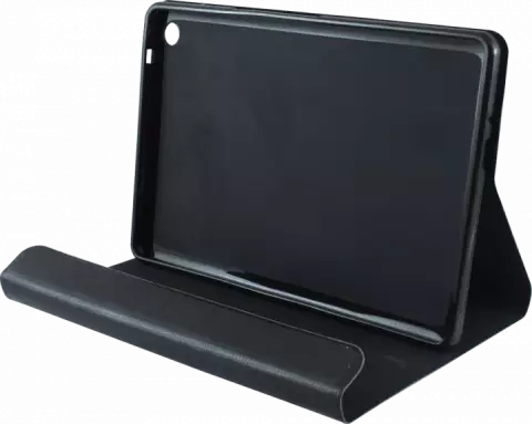 کاور تبلت ASUS Z581