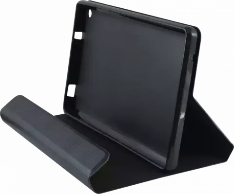 کاور تبلت LENOVO TAB 3 710