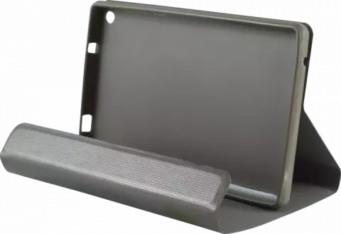 کاور تبلت LENOVO TAB3 710L