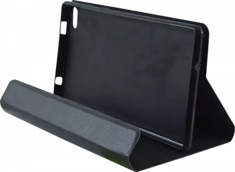 کاور تبلت LENOVO 7304X