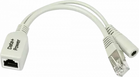 آداپتور POE MIKROTIK مدل RBPOE