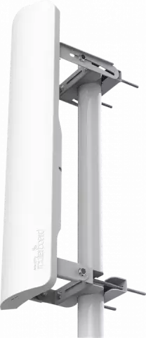 آنتن رادیویی MIKROTIK مدل mANTBox 19s RB921GS-5HPacD-19S