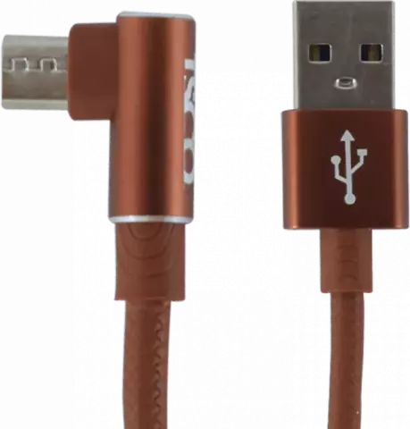 کابل USB به TSCO MICRO USB مدل TC 31