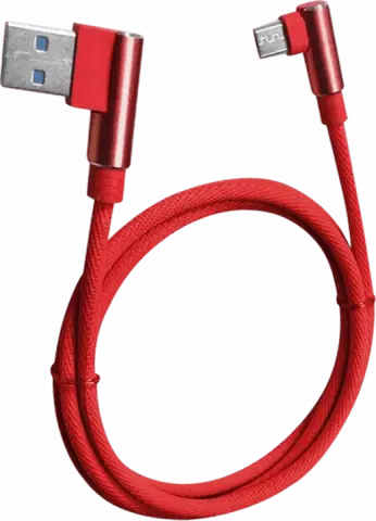 کابل USB به TSCO MICRO USB مدل TC 57