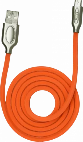 کابل USB به TSCO MICRO USB مدل TC 45