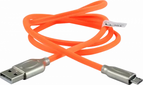 کابل USB به TSCO MICRO USB مدل TC 45