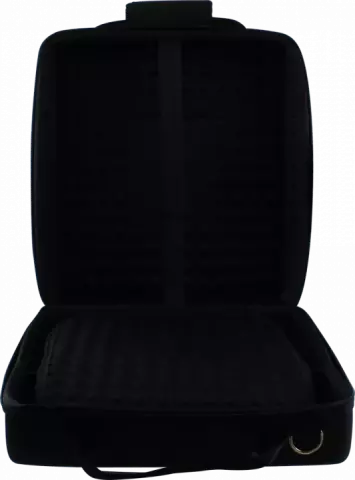 کیف کنسول PS4