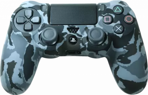کاور دسته بازی SONY PLAYSTATION 4