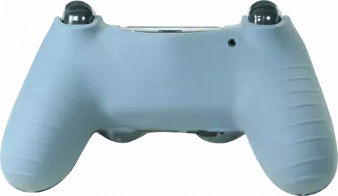 کاور دسته بازی SONY PLAYSTATION 4