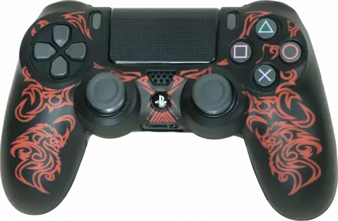 کاور دسته بازی SONY PLAYSTATION 4