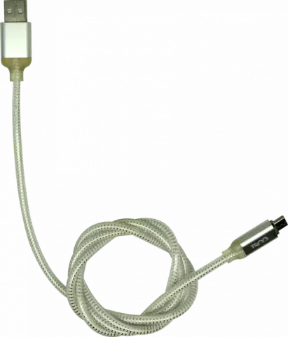 کابل USB به TSCO MICRO USB مدل TC 71