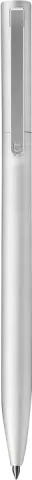 خودكار فلزی Xiaomi مدل Rollerball