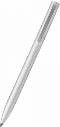 خودكار فلزی Xiaomi مدل Rollerball