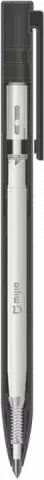 خودكار فلزی Xiaomi مدل Rollerball