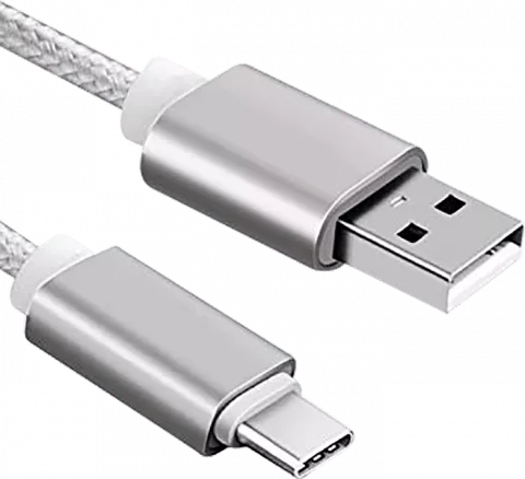 کابل TYPE C به XIAOMI USB