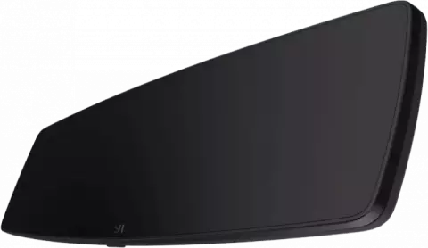دوربین آینه عقب خودرو xiaomi مدل YI YCS.1C17