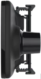 دوربین آینه عقب خودرو xiaomi مدل YI YCS.1C17