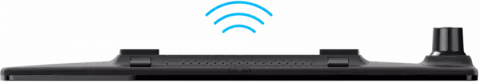 دوربین آینه عقب خودرو xiaomi مدل YI YCS.1C17
