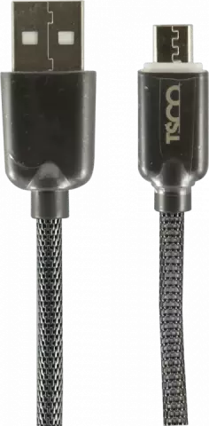 کابل MICRO USB به TSCO USB مدل TC 73