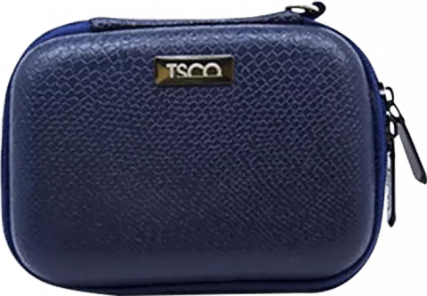 کیف هارد TSCO مدل THC 3158