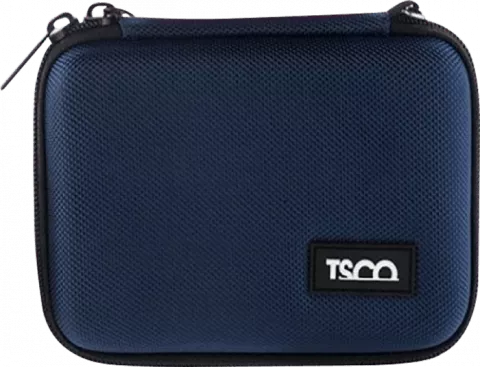 کیف هارد TSCO مدل THC 3154