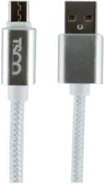 کابل USB به TSCO MICRO USB مدل TC 51N