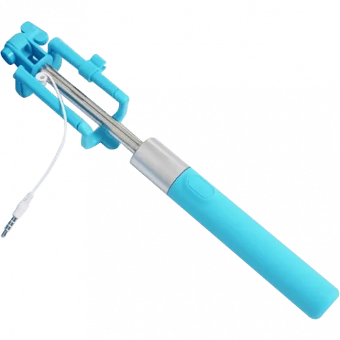 مونوپاد TECNO