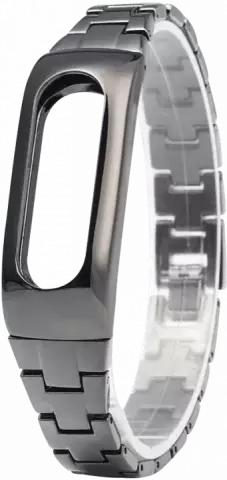 بند Xiaomi مدل MI BAND2