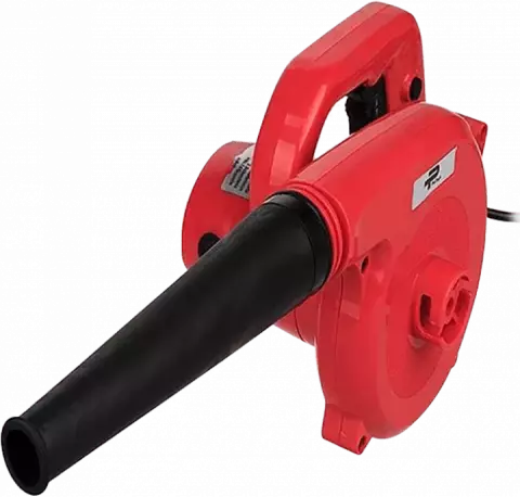 بلوور دمنده و مكنده 700 وات P-NET مدل B01